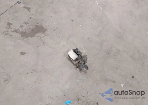 2016 Subaru Legacy 2.5I Premium z USA, uszkodzony, nr VIN 4S3BNAC60G3049286